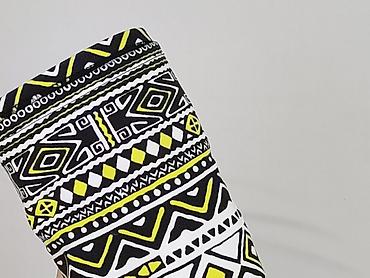 moda prl sklep: Atmosphere, Sukienka damska, rozmiar M — 6