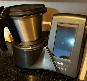 мультиварка филипс: Блендер, миксер