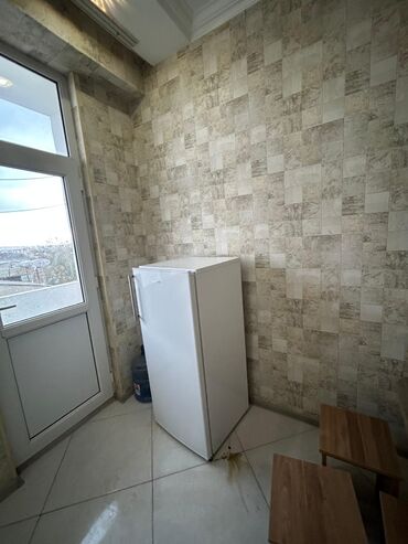 Uzunmüddətli kirayə mənzillər: Salam mazırda tam mərkəzdə ev kirayə verilir 3 otaqlı her bır şəraiti -da lalafo.az — 3 Uzunmüddətli kirayə mənzillər: Salam mazırda tam mərkəzdə ev kirayə verilir 3 otaqlı her bır şəraiti — 3