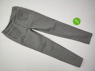 bugjo jeans sklep: Jeansy damskie, rozmiar 2XS — 3