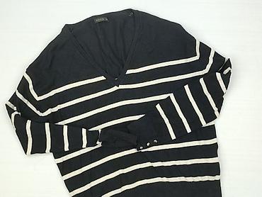 sweter lincoln: Medicine, Sweter damski, rozmiar XS — 4