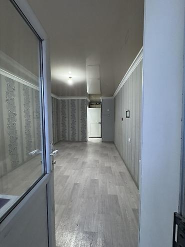 Продажа квартир: 1 комната, 22 м², 3 этаж, Косметический ремонт — 5