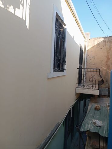 Həyət evləri və villaların satışı: Bayıl 8 otaq, 146000 kv. m, Kredit yoxdur, Təmirsiz -da lalafo.az — 25 Həyət evləri və villaların satışı: Bayıl 8 otaq, 146000 kv. m, Kredit yoxdur, Təmirsiz — 25