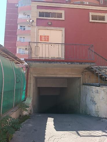 dayun satilir: Nərimanov r., Qarabağ küç. 8, Yaşıl bazar və Şərq bazarının — 3