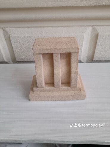 Ağlay: Termo aqlay isti aqlay termo izolassiya məhsulu zavod satiş qiymətləri -da lalafo.az — 6 Ağlay: Termo aqlay isti aqlay termo izolassiya məhsulu zavod satiş qiymətləri — 6