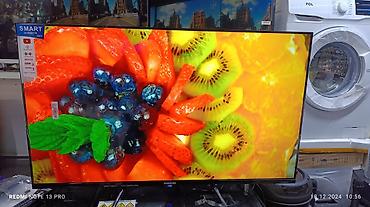 Телевизоры: Акция + акция 🥳🥳🥳🥳 Телевизоры самый низкий цены 13500 🔥🔥🔥🔥😱😱😱 Samsung — 14