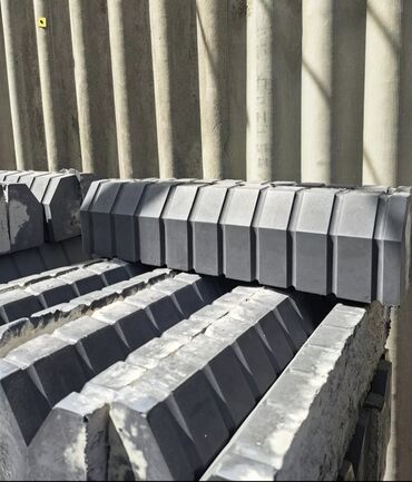 Тротуарная плитка: Бардюр Бардюр Бардюр Дорожный Бардюр тротуарная Бардюр — 20