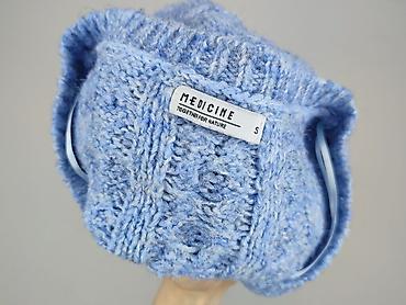 deichmann fb: Medicine, Sweter damski, rozmiar S — 4