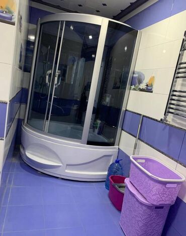 Uzunmüddətli kirayə mənzillər: Nərimanov rayonu, ABUBƏKİR MƏSCİDİNİN yaxınlığında, 12-mərtəbəli yeni — 17