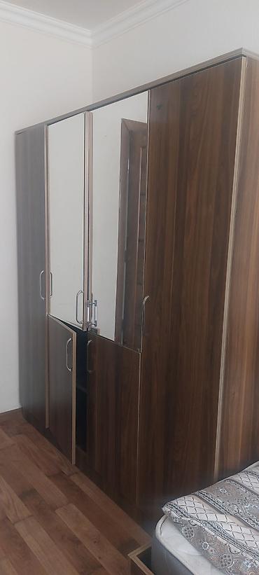 2ci el dolablar: Dolablar var ev ofis kurslar üçün — 4