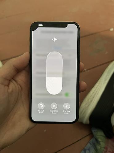 айфон 8 дисплей: IPhone 11 Pro, Б/у, 256 ГБ, Золотой, Зарядное устройство, Защитное стекло, Чехол, 95 % — 5