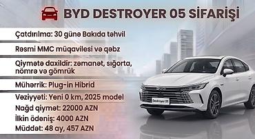 nev holand: Changan CS55 Plus: 1.5 l | 2026 il — 3