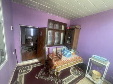 Həyət evləri və villaların satışı: 6 otaqlı, 100 kv. m, Orta təmir — 7