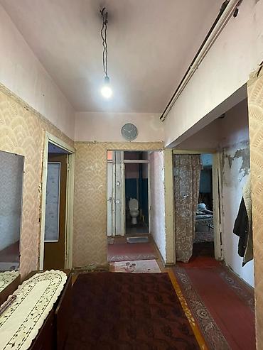 kiraye evler ecemide 2022: 3 otaqlı ev təcili satılır. Ünvan Həzi Aslanov metrosu yaxınlığında — 8