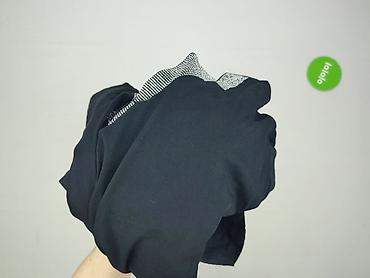 bluzy cute: Wawa, Bluzka damska, rozmiar 5XL — 5
