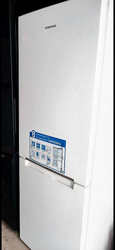 Soyuducular: Samsung xsladenok+paltaryuyan tel teze 2 bir yerde 1) Samsung — 2
