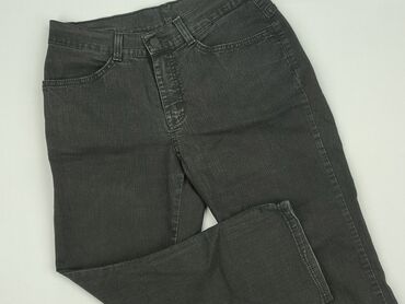 Jeans for women, size M (EU 38)
