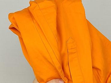 pull and bear sweter: Shirt for men, size L — 7