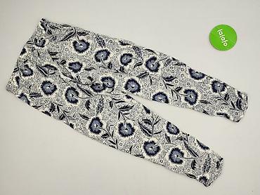 wik buty: Primark, Legginsy rozmiar XS — 3