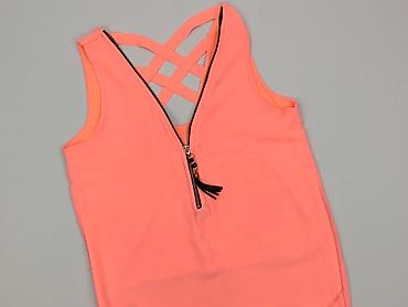 Top damski, rozmiar S w lalafo.pl Top damski, rozmiar S
