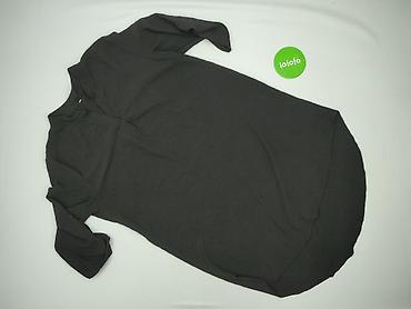 golf h: Tunika damska, rozmiar 2XL — 2
