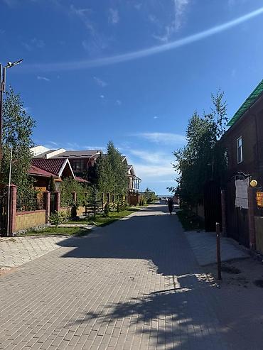 3 к: 1 комната, 40 м², Элитка, 3 этаж, Евроремонт — 2
