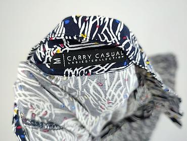 monkl: Carry, Sukienka damska, rozmiar M — 4