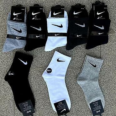 Носки и белье: НОСКИ ОПТОМ ‼️‼️‼️‼️‼️ Принимаем заказы на любые виды носков. Женские — 1