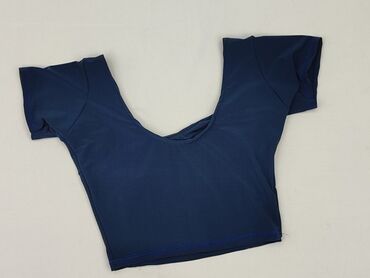 Women`s T-shirt, size M (EU 38)