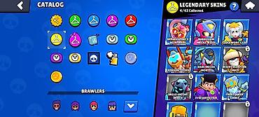 Bilərziklər: Bilərzik — 6