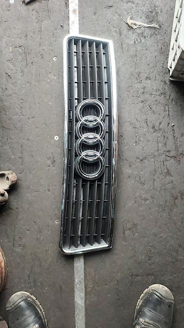 Бампер и комплектующие: Бампер Volkswagen, Б/у, Оригинал — 11