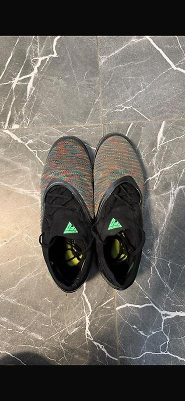 трико шым: Футбольные бутсы/сороконожки Nike для игры на искусственных покрытиях — 3