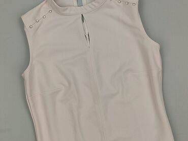 Mohito, Women's blouse, size XS (EU 34)