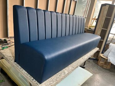 Restoran mebeli: 💥İstehsalımızda 🥇evləriniz və🥈 restoranlarınız üçün Divan 🧩Stul və — 3
