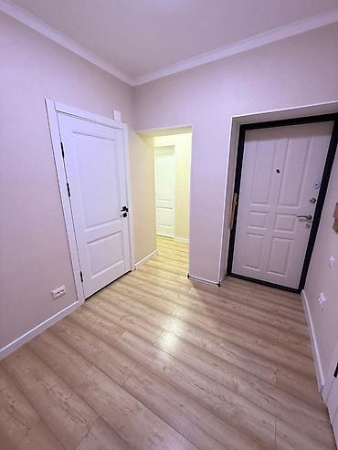 Ремонт под ключ: Ремонт под ключ | Квартиры Больше 6 лет опыта — 4