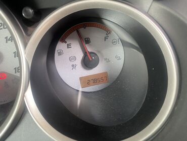 автомойка для дома купить: Продаю 1.3 матор Каробка 2006год договорная