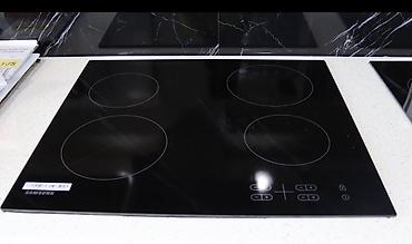 cuqun soba: Təcili satılır! Yeni, istifadə olunmayıb. Samsung NZ64T3506AK/WT — 2