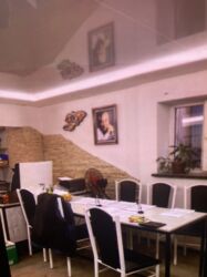 офисное помещение ош: Продается подвальное нежилое коммерческое помещение в Джале общей