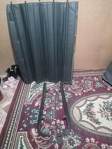 Volkswagen: Volkswagen Passat: 1992 г., 1.8 л, Механика, Бензин, Универсал — 13