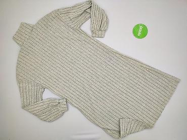 mama shein: Shein, Sukienka damska, rozmiar L — 3