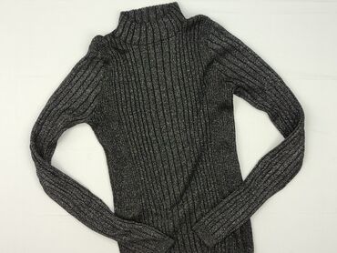 Women`s golf, size M (EU 38)