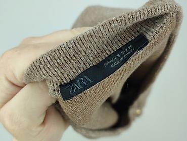 zara nowosc: Zara, Kardigan damski, rozmiar S — 5