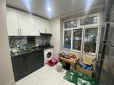 1 otaql: Bakı, 2 otaqlı, Köhnə tikili, 48 kv. m — 8
