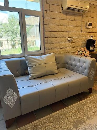 Istiyene razilasma yolu ile endirim olacaq lalafo.az -da Istiyene razilasma yolu ile endirim olacaq