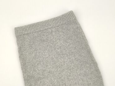 Women`s skirt, H&M, size XS (EU 34)