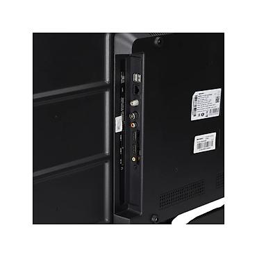tv 55: №: 15701 Məhsulun adı: Televizor Shivaki S55MQ9700 Brend: Shivaki — 1