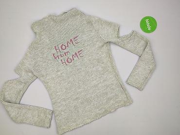 sweter meski ca: Sweter damski, rozmiar L — 2