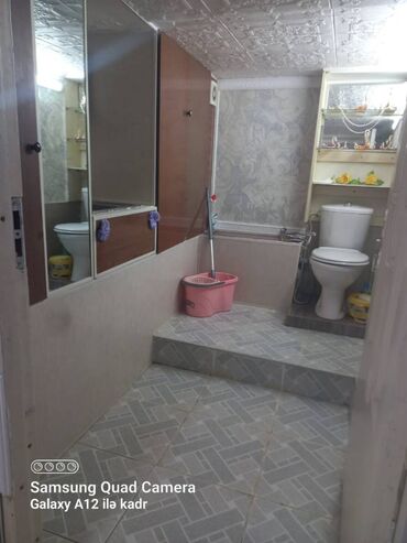 Digər kommersiya daşınmaz əmlakı: Hazir qadin gözəllik salonu icareye verilir. 60 kv. 13-cü mkr -da lalafo.az — 3 Digər kommersiya daşınmaz əmlakı: Hazir qadin gözəllik salonu icareye verilir. 60 kv. 13-cü mkr — 3