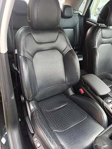 pabsp 20li c4: KOZNA SEDISTA SA MASAZERIMA ZA CITROEN C4 OD 2010. DO 2018. GOD. | — 1