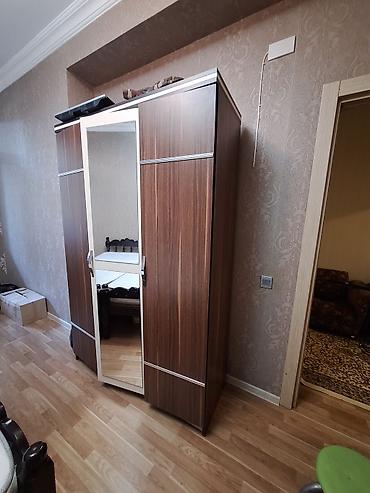 2 təknəfərlik çarpayı, Dolab, İşlənmiş lalafo.az -da 2 təknəfərlik çarpayı, Dolab, İşlənmiş